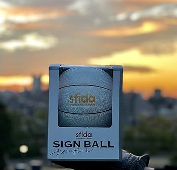 ソンフン　サインボール　KROSS ソンフン サインボール KROSS 2025年最新】krossサインボールの